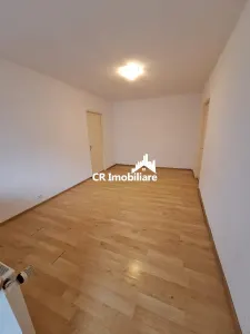 Apartament 2 camere Dristor Park Lake - Bucuresti