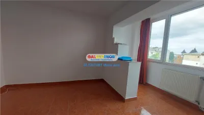Apartament 2 camere, zona Primaverii, Tex! - foto 11