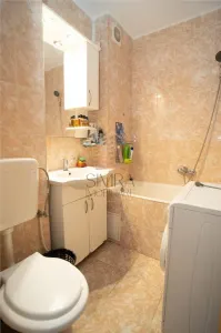 Apartament cu o camera tip D,  Aluminei - foto 5