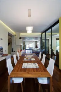 Proprietate rezidentiala premium de vanzare in Barnova-Iasi - foto 5