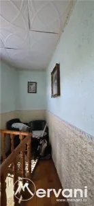 Casa de vanzare in Campina, Slobozia - foto 18