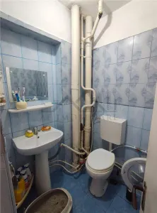 99mp - Etaj intermediar - Apartament 4 camere Nicolina zona Rond Vechi - foto 25