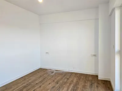Apartament 3 camere – 62 mp  COMISION 0% - foto 14