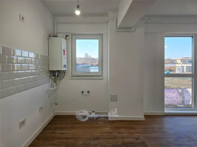 Apartament 3 camere – 62 mp  COMISION 0% - foto 4