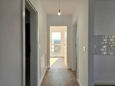 Apartament 3 camere – 62 mp  COMISION 0% - foto 5