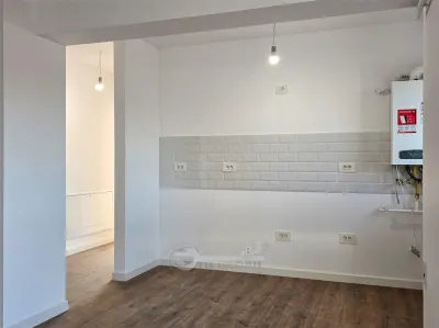 Apartament 3 camere – 62 mp  COMISION 0% - foto 8