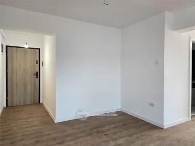 Apartament 3 camere – 62 mp  COMISION 0% - foto 9
