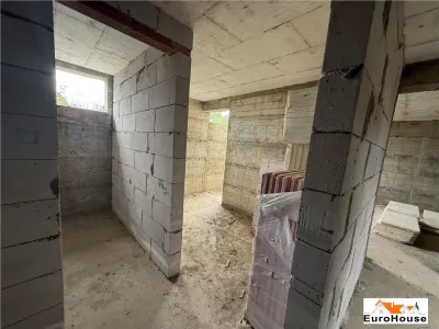 Casa De Vanzare In Alba Iulia , Zona Cetate - foto 22
