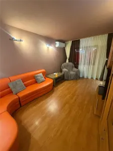 Apartament 3 camere zona 9 mai - Ploiesti