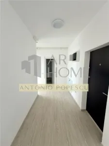 Apartament 2 camere, parcare proprie, Ploiesti, zona Albert. - foto 15