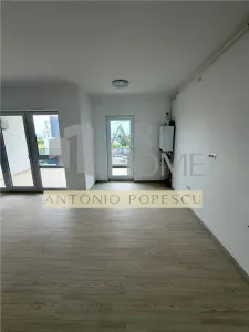 Apartament 2 camere, parcare proprie, Ploiesti, zona Albert. - foto 5