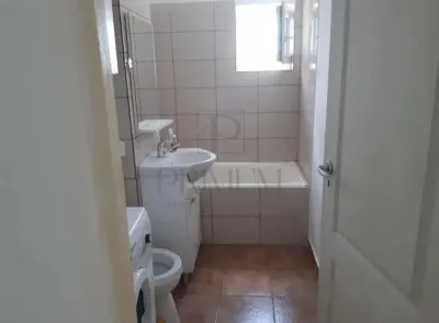 BUZIASULUI - APARTAMENT 1 CAMERA - mobilat, utilat, decomandat - foto 8