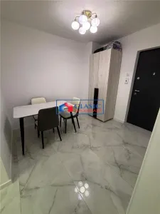 Vanzare apartament 3 camere decomandate modern in Manastur- zona Denver - foto 3