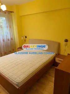 Apartament 3 camere 13 Septembrie - foto 5