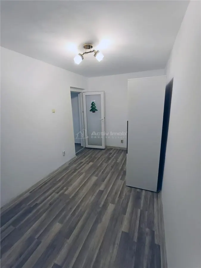 Apartament 2 camere ultracentral in Moldova Noua - foto 9