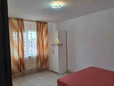Apartament 2 camere in zona Micro 3 - foto 4