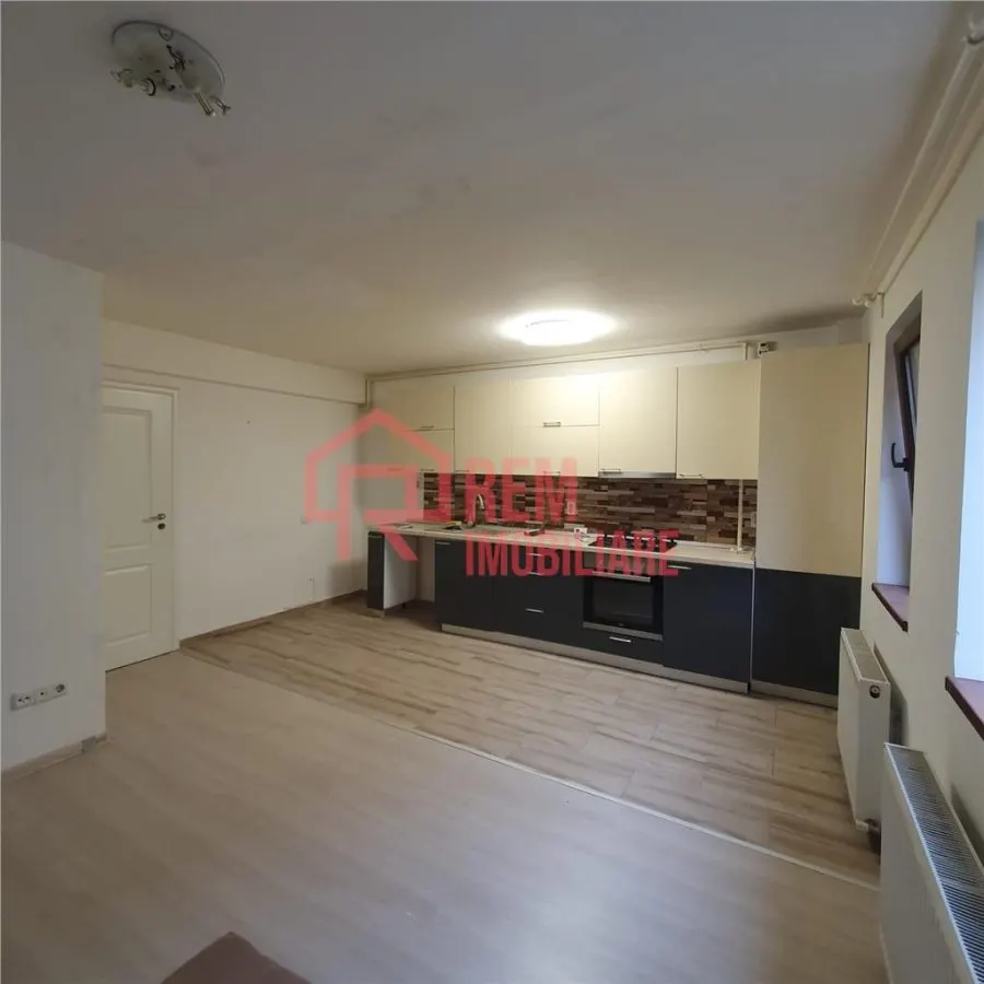 Vanzare apartament 3 camere, bloc 2019,  parter cu balcon + loc parcare, in Dobroesti, Fundeni, Sp Oncologic - foto 1