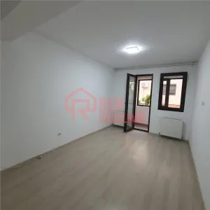 Vanzare apartament 3 camere, bloc 2019,  parter cu balcon + loc parcare, in Dobroesti, Fundeni, Sp Oncologic - foto 13