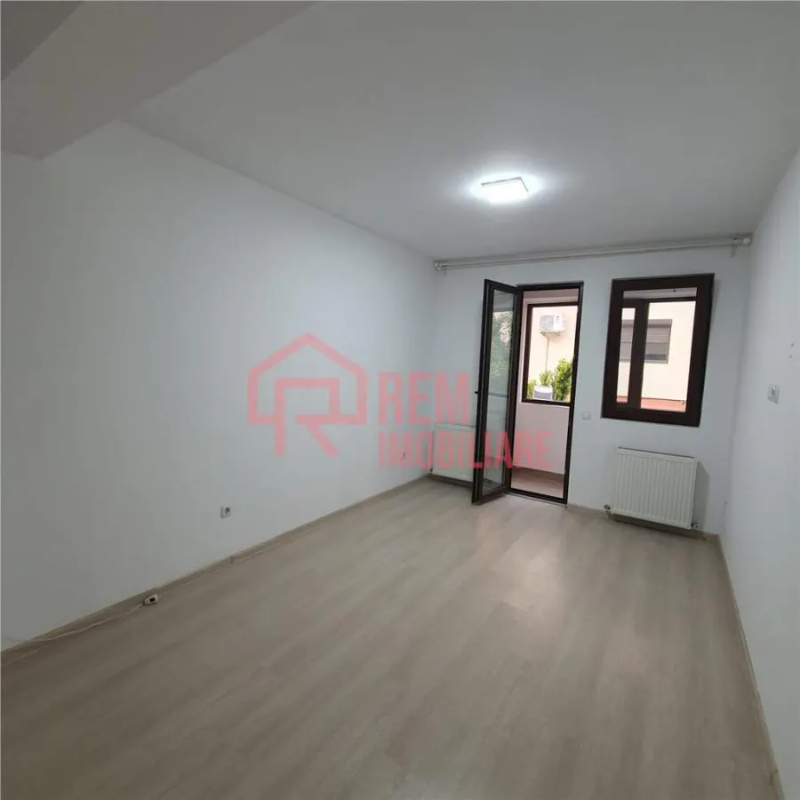 Vanzare apartament 3 camere, bloc 2019,  parter cu balcon + loc parcare, in Dobroesti, Fundeni, Sp Oncologic - foto 13