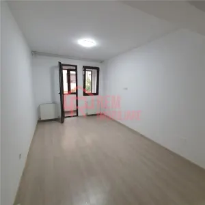 Vanzare apartament 3 camere, bloc 2019,  parter cu balcon + loc parcare, in Dobroesti, Fundeni, Sp Oncologic - foto 16