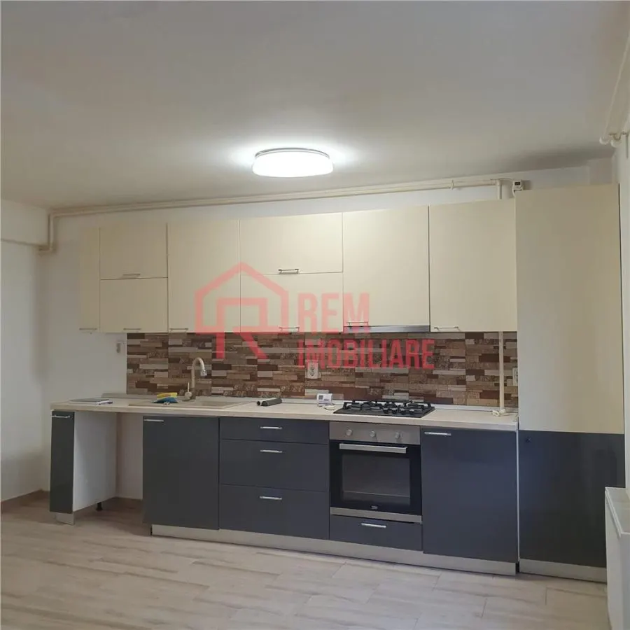 Vanzare apartament 3 camere, bloc 2019,  parter cu balcon + loc parcare, in Dobroesti, Fundeni, Sp Oncologic - foto 6