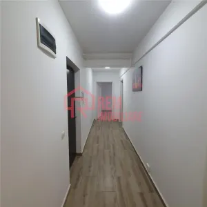 Vanzare apartament 3 camere, bloc 2019,  parter cu balcon + loc parcare, in Dobroesti, Fundeni, Sp Oncologic - foto 10