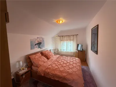 CASA DE VANZARE JELNA - foto 14