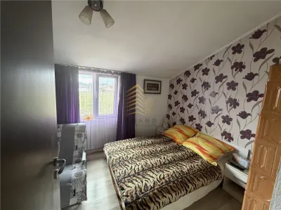 CASA DE VANZARE JELNA - foto 10