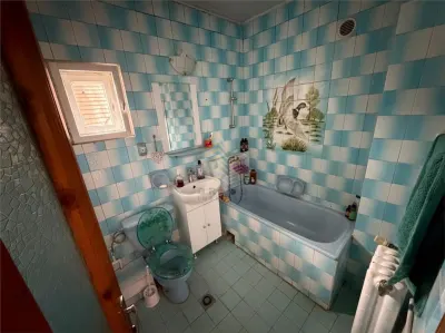 APARTAMENT 3 CAMERE | DECOMADAT | ETAJ 2 | ZONA LINISTITA - foto 6