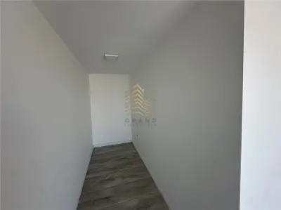 APARTAMENT 3 CAMERE | DECOMADAT | ETAJ 2 | ZONA DECEBAL - foto 4