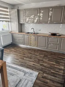 SE VINDE APARTAMENT SUBCETATE - Bistrita