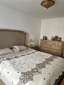 SE VINDE APARTAMENT SUBCETATE - foto 6