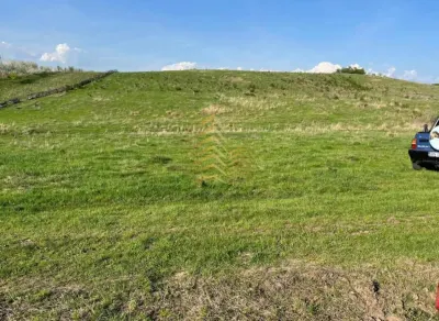 Teren extravilan în Sigmir - Sigmir