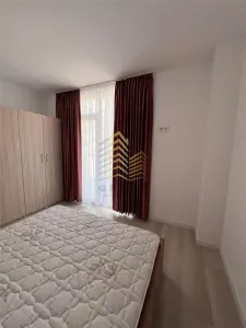 APARTAMENT DE INCHIRIAT CAMPEADOR - foto 3