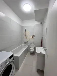 APARTAMENT DE INCHIRIAT CAMPEADOR - foto 7