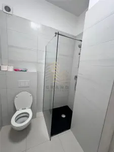 APARTAMENT DE INCHIRIAT CAMPEADOR - foto 9