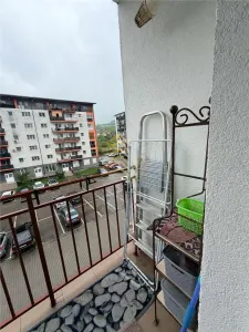 Apartament 2 camere Subcetate, 69.900 - foto 3
