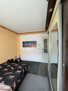 Vanzare 2 camere Prevederii 45mp - foto 11