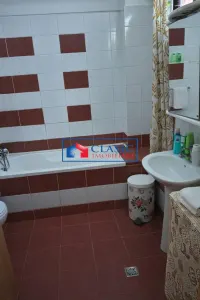 Vanzare apartament o camera modern Marasti zona FSEGA, Cluj-Napoca - foto 4