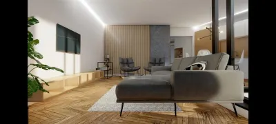 2 CAM TATARASI 44 MP BLOC NOU 81900 EUR TVA INCLUS - foto 2