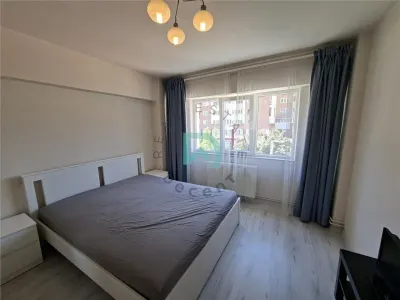 Apartament de vanzare  Racadau, Brasov - Brasov