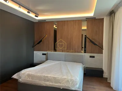 Apartament de lux 3 camere ultracentral - foto 3