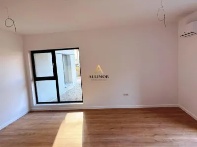 Apartament 3 camere in Ploiesti, zona Albert - foto 8