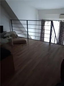 BLASCOVICI - APARTAMENT 2 NIVELE - mobilat, utilat - Timisoara