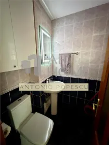 Apartament 3 camere, confort 1A decomandat, Ploiesti, zona Cioceanu. - foto 18