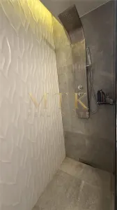 Cortina Residence | Apartament premium Mobilat/Utilat | 1Loc parcare - foto 13