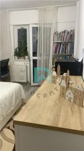 Apartament 2 camere, Garii, Brasov - foto 2