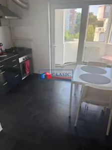 Vanzare apartament 2 camere decomandat zona Parcul Rozelor Ploipilor, Cluj-Napoca - foto 3