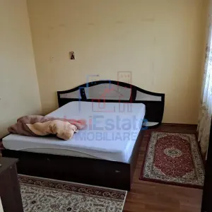 Apartament 2 Camere Podu Ros - Cantemir - foto 4