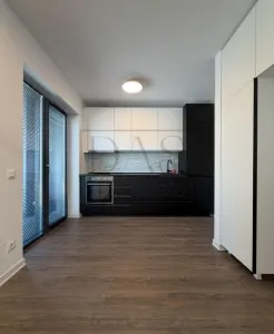 Duplex | Cloud 9 Residence | 118mp | Aviatiei - Pipera | 2x parcare - foto 9